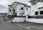 八王子市並木町の新築一戸建の画像