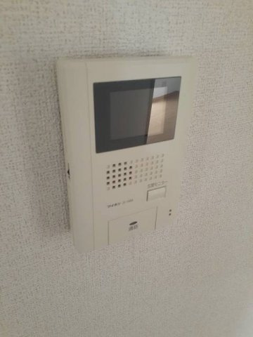 【セキュリティ】 | ファミール村松