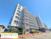 朝潮橋パークマンションの画像