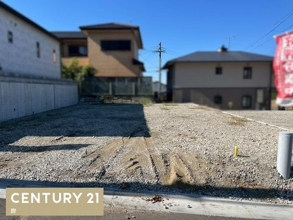 吹上車坂分譲地（2号地）のその他