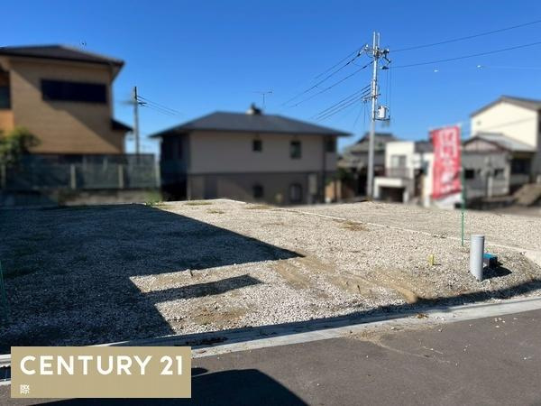 吹上車坂分譲地（2号地）のその他