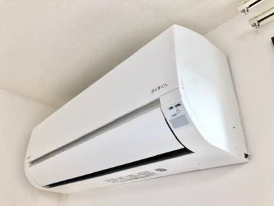 【設備】 | ポルタ　ブランシェ