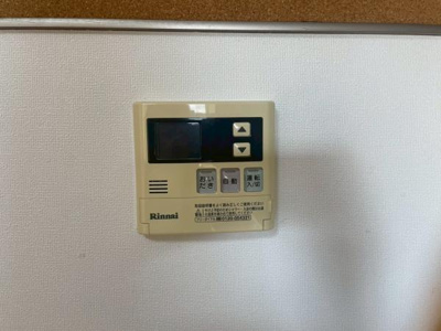【設備】 | ポルタ　ブランシェ