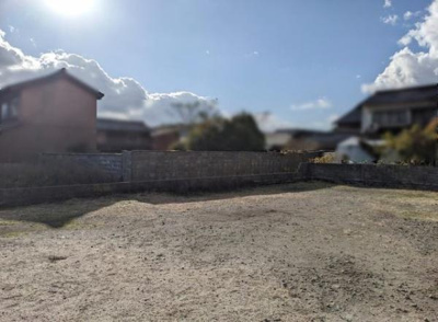 【その他】 | 淀江町淀江　171坪