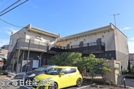 ＩＮＡＧＩの画像