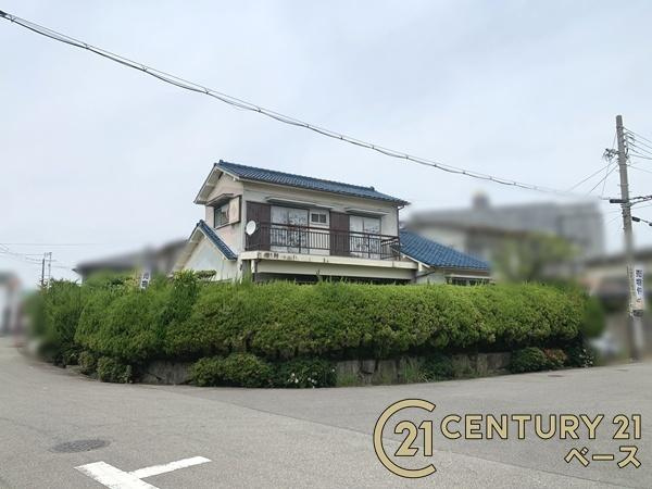 堺市南区三原台３丁の売地のその他|■現地撮影写真■