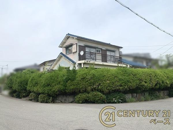 堺市南区三原台３丁の売地のその他|■現地撮影写真■