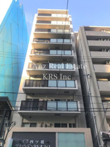 アルデールトモ北堀江の画像