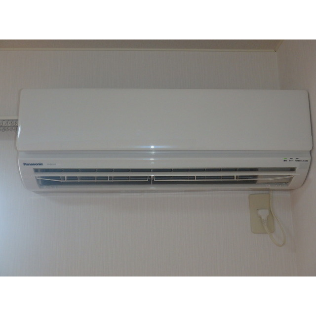 ビクトリーマンションのその他