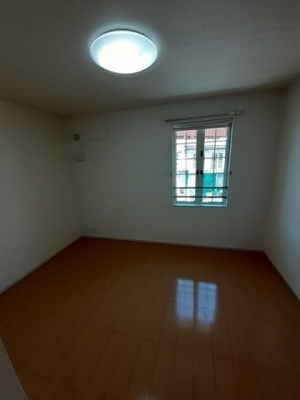 【内装】 | ジェルメ・カーサⅡ