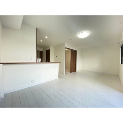 【その他共用部分】 | LIBTH空港東