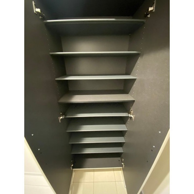 【エントランス】 | LIBTH空港東