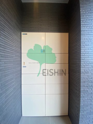 【その他共用部分】 | LIBTH天神東2