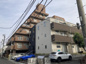 ライオンズマンション本川越第三　中古マンションの画像