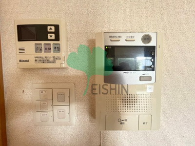 【設備】 | カラコレスⅤ(カラコレス5)