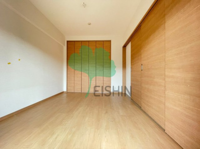  | カラコレスⅤ(カラコレス5)