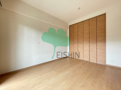  | カラコレスⅤ(カラコレス5)