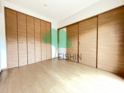  | カラコレスⅤ(カラコレス5)