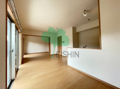  | カラコレスⅤ(カラコレス5)