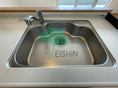  | カラコレスⅤ(カラコレス5)