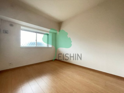  | カラコレスⅤ(カラコレス5)