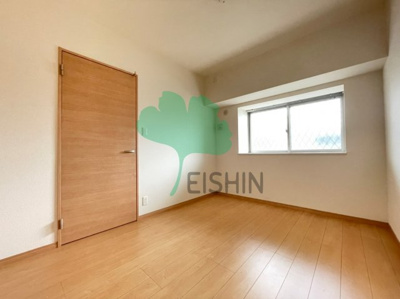  | カラコレスⅤ(カラコレス5)