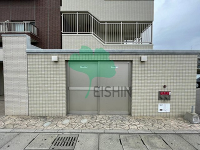  | カラコレスⅤ(カラコレス5)