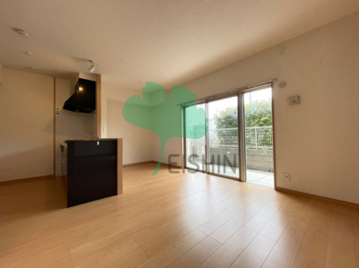 【居間・リビング】 | カラコレスⅤ(カラコレス5) | アレンジ自由自在の広々空間です！