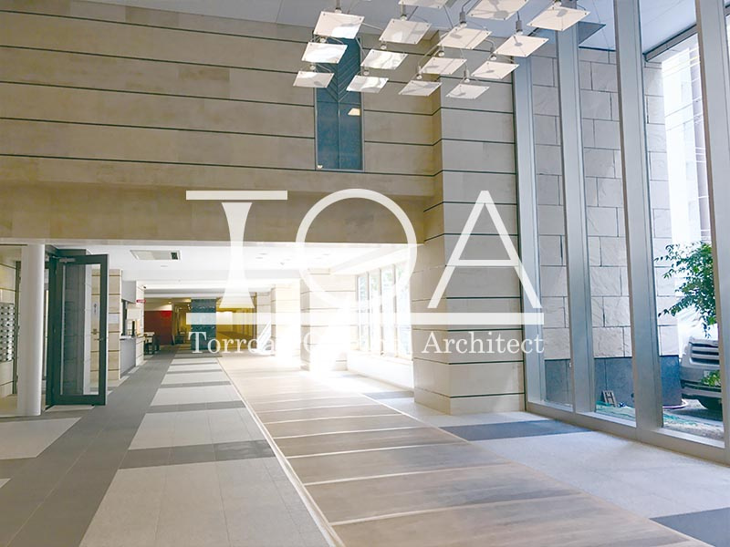 アパタワーズ神戸三宮のその他