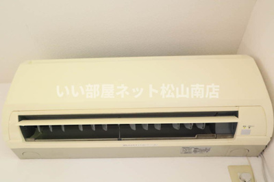 【設備】 | クローバの森