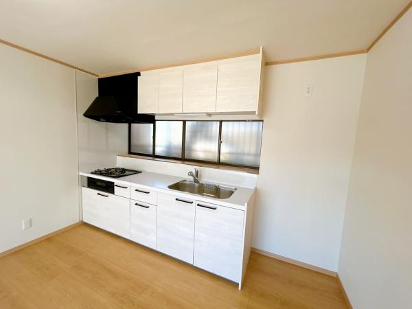 八戸市大字沢里字沢里山の浴室