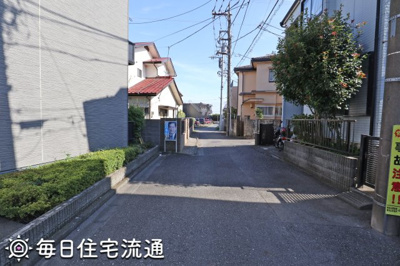 【周辺】 | 山吹