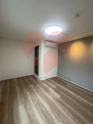 【寝室】 | フジパレス南清水町ノース