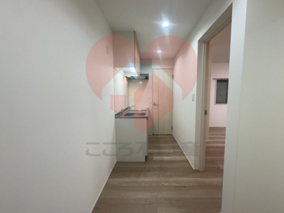  | フジパレス南清水町ノース