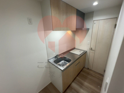  | フジパレス南清水町ノース