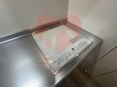  | フジパレス南清水町ノース