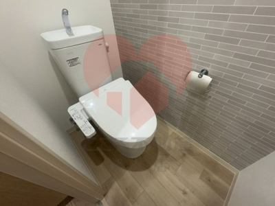  | フジパレス南清水町ノース