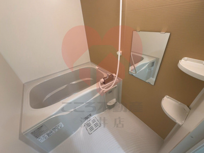  | フジパレス南清水町ノース