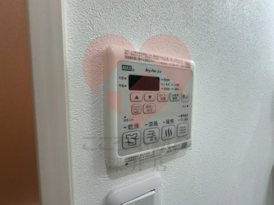  | フジパレス南清水町ノース