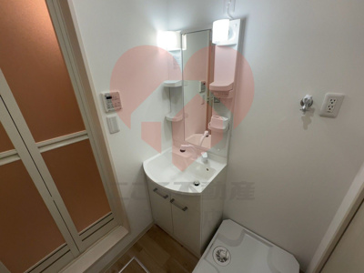  | フジパレス南清水町ノース