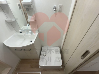  | フジパレス南清水町ノース