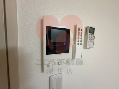  | フジパレス南清水町ノース