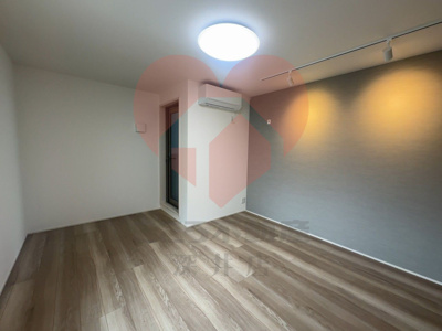  | フジパレス南清水町ノース