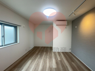  | フジパレス南清水町ノース