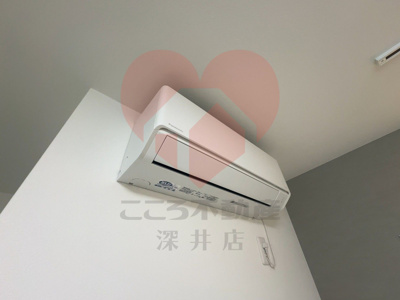  | フジパレス南清水町ノース