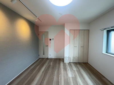  | フジパレス南清水町ノース