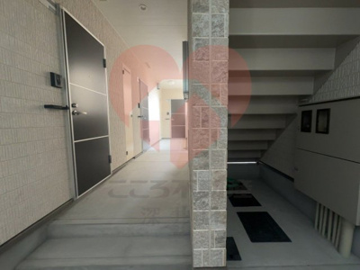  | フジパレス南清水町ノース