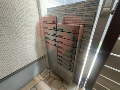  | フジパレス南清水町ノース