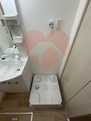 【その他】 | フジパレス南清水町ノース