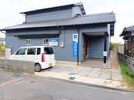 宇部市西宇部南１丁目の中古一戸建の画像